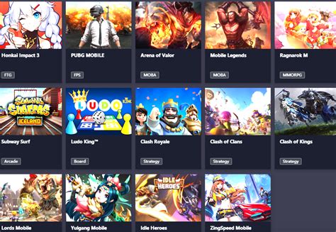 slot games popular on tencen|Tencent Games .